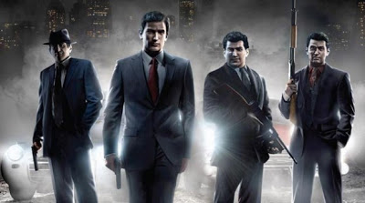 download free highly compressed game mafia 3 under 5mb